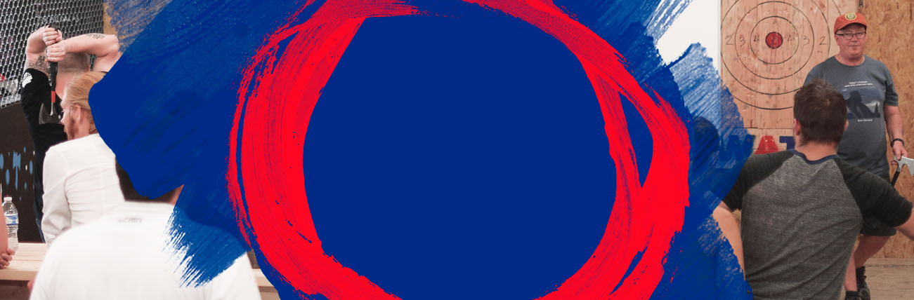 Knife Throwing Insurance