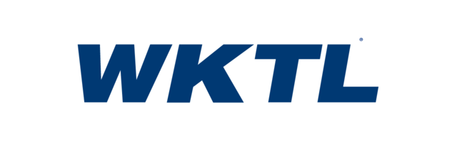World Knife Throwing League