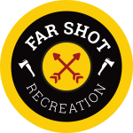 Far Shot Recreation
