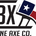 Abilene Axe Company