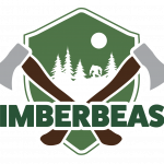 TimberBeast Axe Throwing
