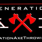 Generation Axe