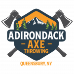 Adirondack Axe