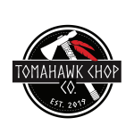 Tomahawk Chop Company
