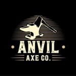 Anvil Axe Co