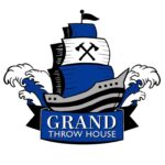 Grand Throw House