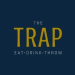 The Axe Trap