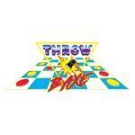 Throw Baxe Axe House and Board Game Lounge