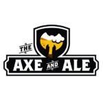 The Axe And Ale