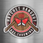 Hatchet Hangout
