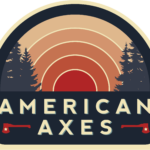 American Axes